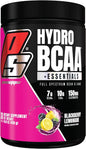 PROSUPPS® HydroBCAA® BCAA/EAA Full Spectrum Matrix, 7g BCAAs, 3g EAAS, 0g Sugar, 0g Carbs, (30 Servings,