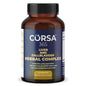 Liver Health and Gallbladder Support Formula 60 Capsules