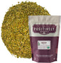 Organic Positively Botanicals Company, Guayusa, Loose 16 Ounce