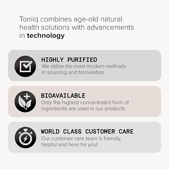 Elite T Formula: 75,000mg Power Capsules (95% Saponins), 200:1 Tongkat 30:1 Fadogia, 25% Withanolides 120 Caps, 60 Servings