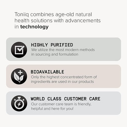 Elite T Formula: 75,000mg Power Capsules (95% Saponins), 200:1 Tongkat 30:1 Fadogia, 25% Withanolides 120 Caps, 60 Servings