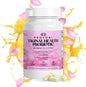 Vaginal Probiotics for Women, Vaginal Health Supplement - 6 Billion CFU Probiotic for pH Balance, Promote Healthy Vaginal Odor & Vaginal Flora, 60 Count (Pack of 1)