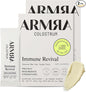 ARMRA Colostrum™ Premium Powder, Grass Fed, Gut Health Bloating Immunity Skin & Hair, Contains 400+ Bioactive Nutrients, Potent Bioavailable, Keto, Gluten & Fat Free (Unflavored | 60 Servings)