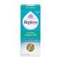 Replens™ External Comfort Gel 1.5OZ