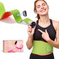 Scienlodic Red Light Therapy Belt