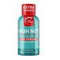 High-Not Tropical Flavored Recovery Shot - Extra Strength | Rapid Relief for Intense THC̈̈ Effects