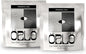 Orlo PRENATAL DHA 3 Supplement Omega3s - Omega-3 Oil (120 Mini