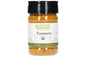 Banyan Botanicals Turmeric Powder