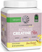 Sunwarrior Creatine Monohydrate Powder for Women 300g Tub (50 Serve)