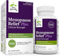 Terry Naturally Menopause Relief Plus 60 Capsules 30 Servings