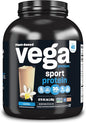 Vega Premium Sport Protein Vanilla Protein 4lb 1.8 1.8 oz