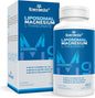 Liposomal Magnesium L-Threonate Softgels 2000mg D3 & K2 - 60 Softgels