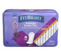 FitRight Incontinence Bladder Control Pads, Maximum (10 Count)