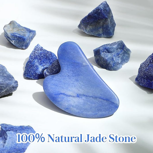 Gua Sha Facial Tools Guasha Tool
