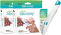 bite away - the original electronic 300 applications 2pc