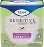 TENA Sensitive Care Maximum Pads, Regular 56 count