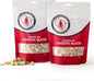 Dairyland American Ginseng Slices 16 oz