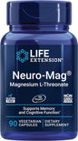 Life Extension Gamma E Mixed Tocopherols 60 Softgels 90 Vegetarian