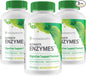 Youngevity Ultimate Enzymes 3 Bottles