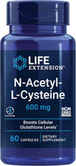 Life Extension Low Dose Vitamin K2 90 Softgels 60 Capsules
