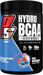 PROSUPPS HydroBCAA Essentials BCAA Powder 30 Servings)