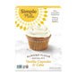 Simple Mills Almond Flour Baking Mix, 11.5 Ounce 1)