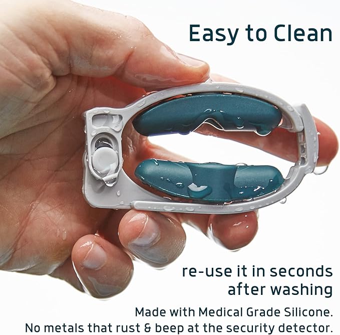 Lunderg Stabilizer Pads Replacements for Our