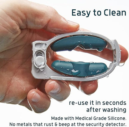 Lunderg Stabilizer Pads Replacements for Our