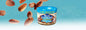 Blue Diamond Almonds, Lightly Salted, Low 6 Ounce