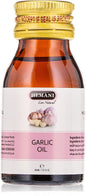 Hemani Garlic 100% Natural Cold Pressed 30ml
