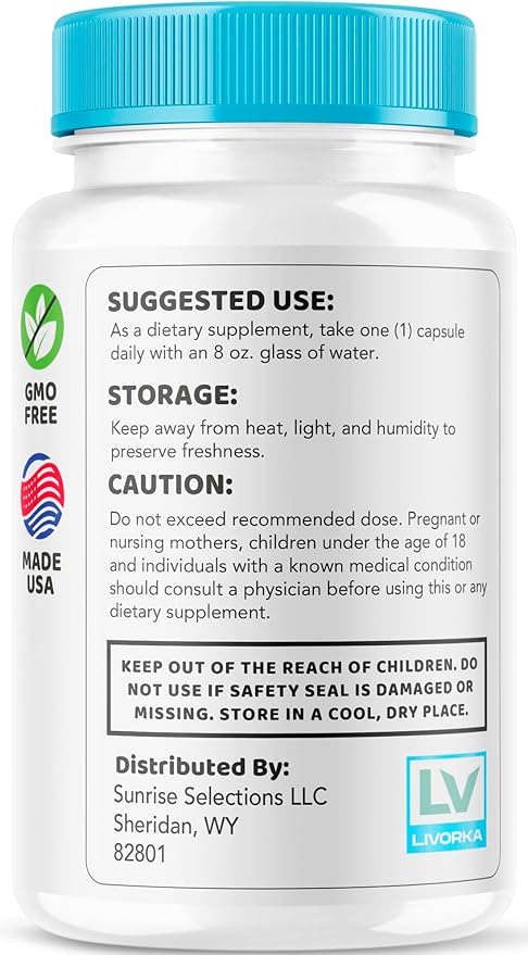 5 Pack - Best Breath - Best Breath Oral Probiotic, Best Breath Probiotic, Best Breath Pills, BestBreath, Best Breathe 150 Capsules For 5 Months, Best Breath Oral Probiotics For Mounth Bad Breath.