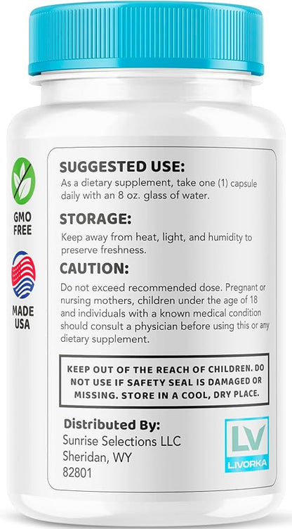 5 Pack - Best Breath - Best Breath Oral Probiotic, Best Breath Probiotic, Best Breath Pills, BestBreath, Best Breathe 150 Capsules For 5 Months, Best Breath Oral Probiotics For Mounth Bad Breath.