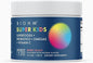 BIOHM Super Kids Superfood Powder + Probiotics - Delicious Berry Blast - 30 Servings - Beneficial Antioxidants & Omega-3 - Gluten Free, GMO Free, Dairy Free, No Artificial Ingredients, Vegetarian