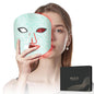 Red Light Therapy for Face, 8