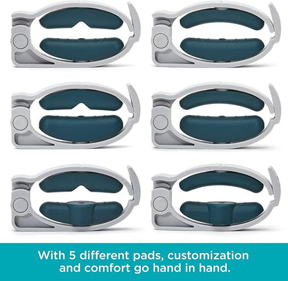 Lunderg Stabilizer Pads Replacements for Our