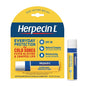 Herpecin L Lip Balm Stick 30 0.1 Ounce SPF30 and