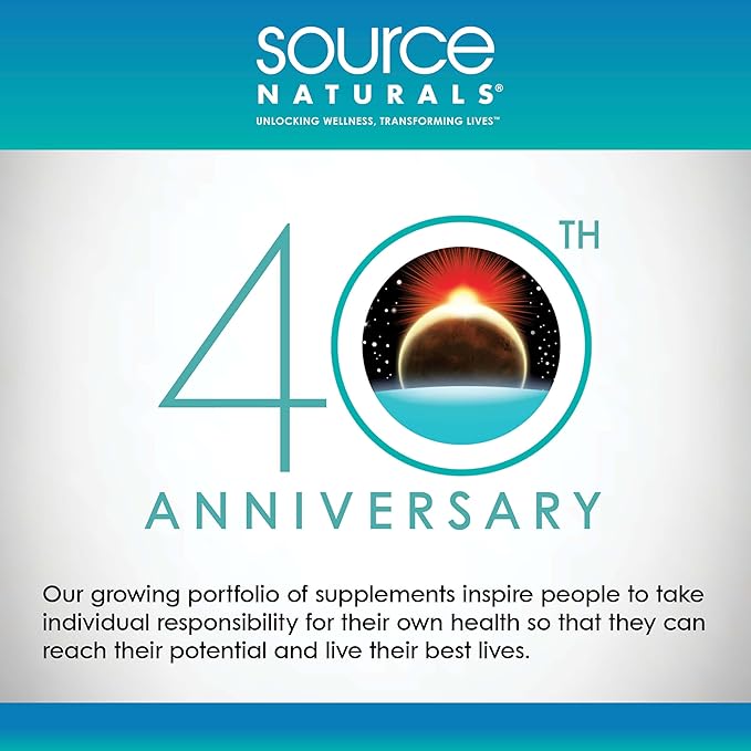 Source Naturals Ginkgo-24 120 mg 120 Tablets