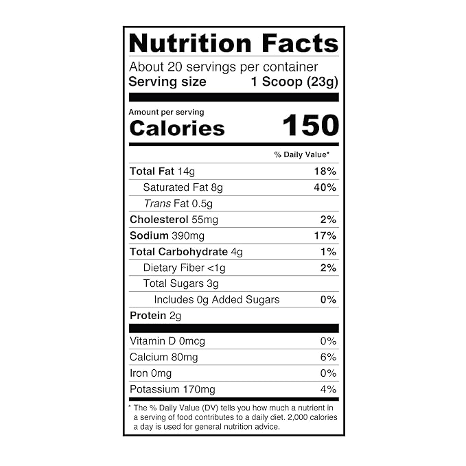 Giant Sports Keto Cheesecake Shake Mix - Delicious Low Carb, Ketogenic Diet Gluten Free Powder Mix - Works Great with Almond Milk - Chocolate (20 Serving Bag)
