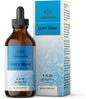HERBAMAMA Lions Mane Liquid Extract 4 fl.