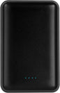 Red Light Therapy Chargers, Rechargeable Batteries,