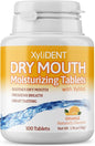 Nature's Stance XyliDENT Xylitol Tablets 100 Count
