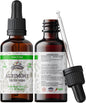 Agrimony Tincture, Organic Agrimony Extract (Agrimonia