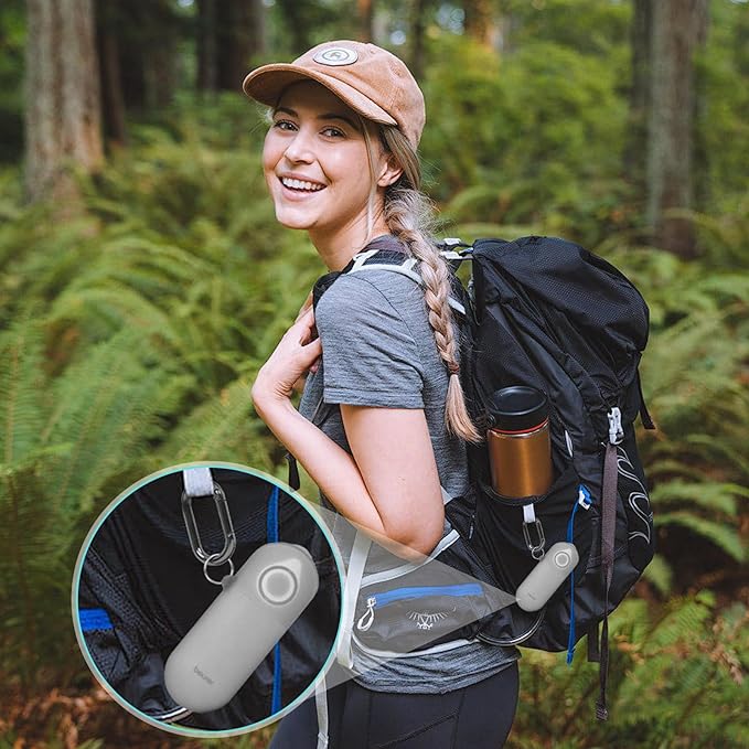 WESTGO Silicone Case for Beurer BR 60 (fit BR60 only)