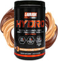 LABRADA HYDRO 100% Pure Hydrolyzed Whey 6g BCAA’s, 4.5g Glutamine, 20 Servings
