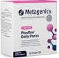 Metagenics PlusOne Daily Prenatal Packs (30 Packets)