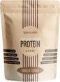 UpNourish Vanilla Cookie Vegan Protein Powder, 15 Servings