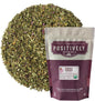 Organic Positively Botanicals Company, Echinacea Purpurea, 16 Ounce