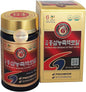 Pocheon 240g(8.5oz), 100% Pure Korean 6Years 70% Solid