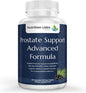 Prostate Health Supplement for Men 90 Capsules