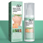 Back Acne Treatment, Back Acne Spray, 2% Salicylic